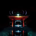 Kontiio’s Minecraft Server