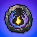 Atlas SMP Community