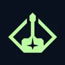 StarForge | Gaming