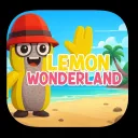 LEMONWONDERLANDSMP
