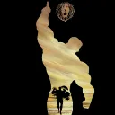 Sons of the Oceano Light Discord server icon