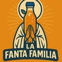 La Fanta Familia