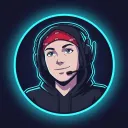 Kaynayters server