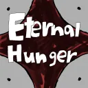 Eternal Hunger Community