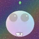 BeeboWhar Multiverse