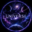 The Universe 🛸