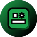 gdreqbot Official Support