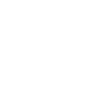 (S2) Pulse Formula League | Pre Season