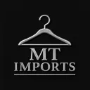 MT IMPORTS