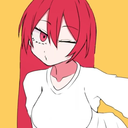 Server Icon