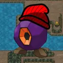 BeaniEmo's Hub