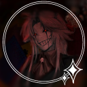 ★ • Twin's High Circus • 🎪 Discord server icon