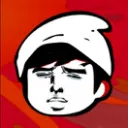 SORTEOS Y TEMATICAS (ENTREGAS) - STREAMERUNIVERSITARIO