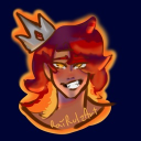 RaiRulzArt server