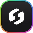 Steam Game Idler