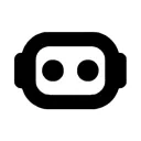 Steam Game Idler