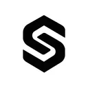 Steam Game Idler