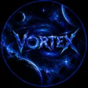 Server icon