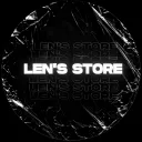 Len's | Store