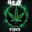 420 | Studios