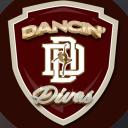 💎✨AAMU Divas