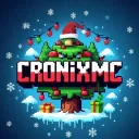 CronixMC | Factions