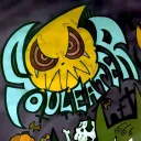 Death Weapon Meister Universit... Discord Server Icon