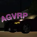 🪁 | A Greenville Roleplay™
