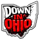 Down in Ohio