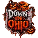 Down in Ohio