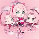 RVMP 🌸 • 𝓢akura 𖧧 ❀     |    𓈒 decor 𓈒 giveaways 𓈒 sfw 𓈒 chat