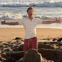 G&G Investments