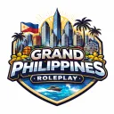 Grand Philippines Roleplay