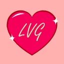 Lover Girls Cup