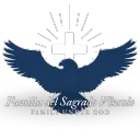 💛♱・Familia del Sagrado