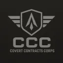Covert Contract Corps (CCC)