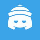 Discord LATAM Discord Server Icon