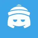 Discord LATAM Discord Server Icon