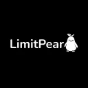 LimitPear Community