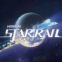 ⟡⋆ 𝙼𝚊𝚌𝚊𝚛𝚘𝚘𝚗⋆˚𝜗𝜚˚⋆ Discord server icon