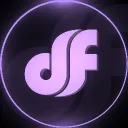 Dirt Followers