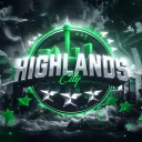 Highlands City