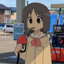 𝕥𝕙𝕖 𝕕𝕦𝕞𝕓𝕒𝕤𝕤 𝕕𝕚𝕤𝕥𝕣𝕚𝕔𝕥 𝕔𝕝𝕦𝕓 Discord server icon