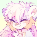 coro's gay plot Discord server icon