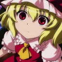 niche Discord server icon