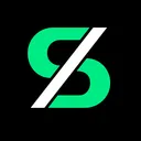 The Singulant Protocol