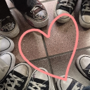 FRIENDS4ALL
