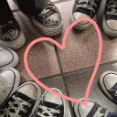 FRIENDS4ALL
