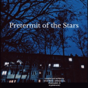 Pretermit of the Stars ; Original Server Discord server icon