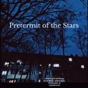Pretermit of the Stars ; Original Server